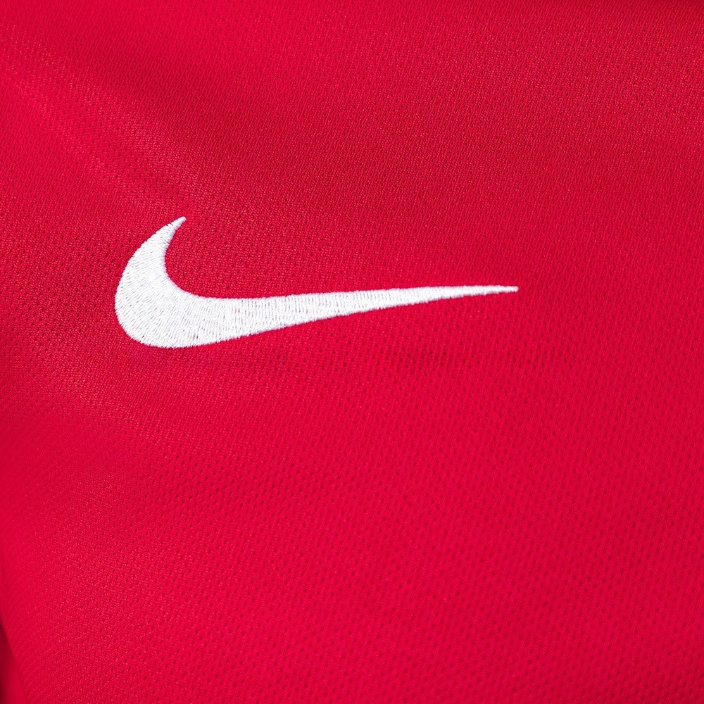Manchester United Jersey 2013/14 Home Retro Football Kit product image 5