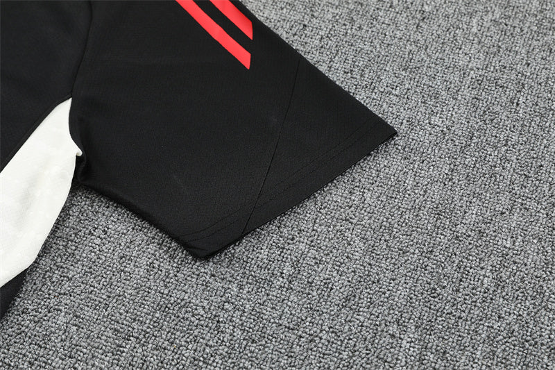 Liverpool Training Tracksuits 25/26 Football Kit Soccer product image 6