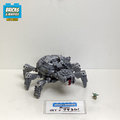 75361 Spider Tank (U1) product image 1, provided for visual reference and product detail review
