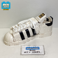 10282 Adidas Originals Superstar (U1) product image 1, provided for visual reference and product detail review