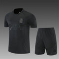 Liverpool Training Tracksuits 2026-2027 Football Kit Soccer product image 1