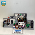 10291 Queer Eye – The Fab 5 Loft (U1) product image 1, provided for visual reference and product detail review