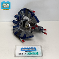 75044 Droid Tri-Fighter (U2) product image 1, provided for visual reference and product detail review