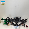 76046 Heroes of Justice: Sky High Battle (U) product image 1, provided for visual reference and product detail review