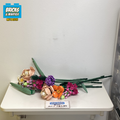 10280 Flower Bouquet (U2) product image 1, provided for visual reference and product detail review