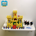 6075 Castle (U1) product image 1, provided for visual reference and product detail review