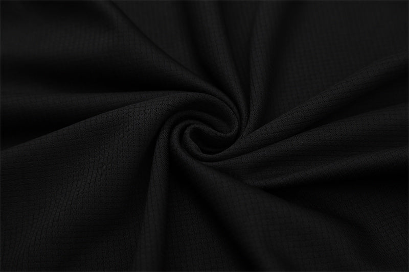 Manchester United Training Tracksuits 25/26 Football Kit product image 12