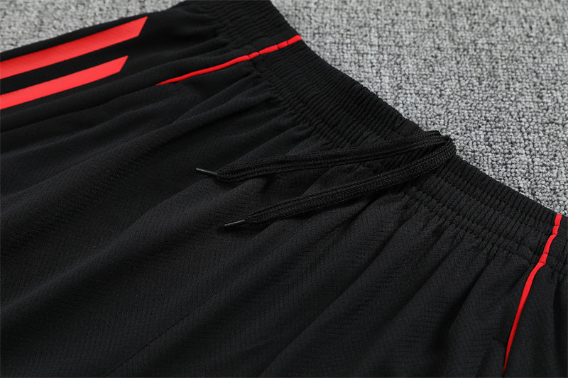 Liverpool Training Tracksuits 25/26 Football Kit Soccer product image 14