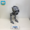 75153 AT-ST Walker (U2) product image 1, provided for visual reference and product detail review