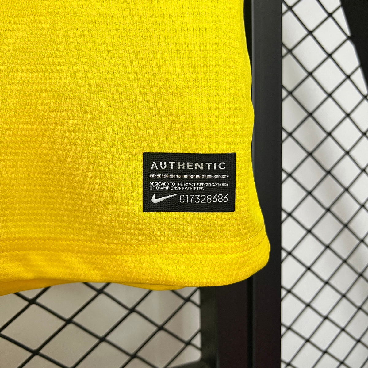 Retro Arsenal Jersey 2013-14 Away Football Kit Soccer product image 3