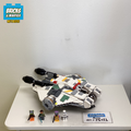 75053 The Ghost (U) product image 1, provided for visual reference and product detail review