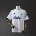 Nottingham Forest Jersey 25/26 Away Football Kit product image 1