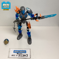 71307 Gali - Uniter of Water (U) product image 1, provided for visual reference and product detail review