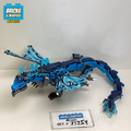 71754 Water Dragon (U2) product image 1, provided for visual reference and product detail review