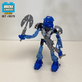 8570 Gali Nuva (U) product image 1, provided for visual reference and product detail review