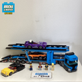 60408 Car Transporter (U) product image 1, provided for visual reference and product detail review