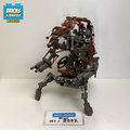 8002 Destroyer Droid (U) product image 1, provided for visual reference and product detail review