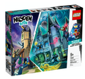 70437 Mystery Castle product image 1, provided for visual reference and product detail review