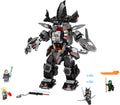 70613 LEGO Garma Mecha Man product image 1, provided for visual reference and product detail review