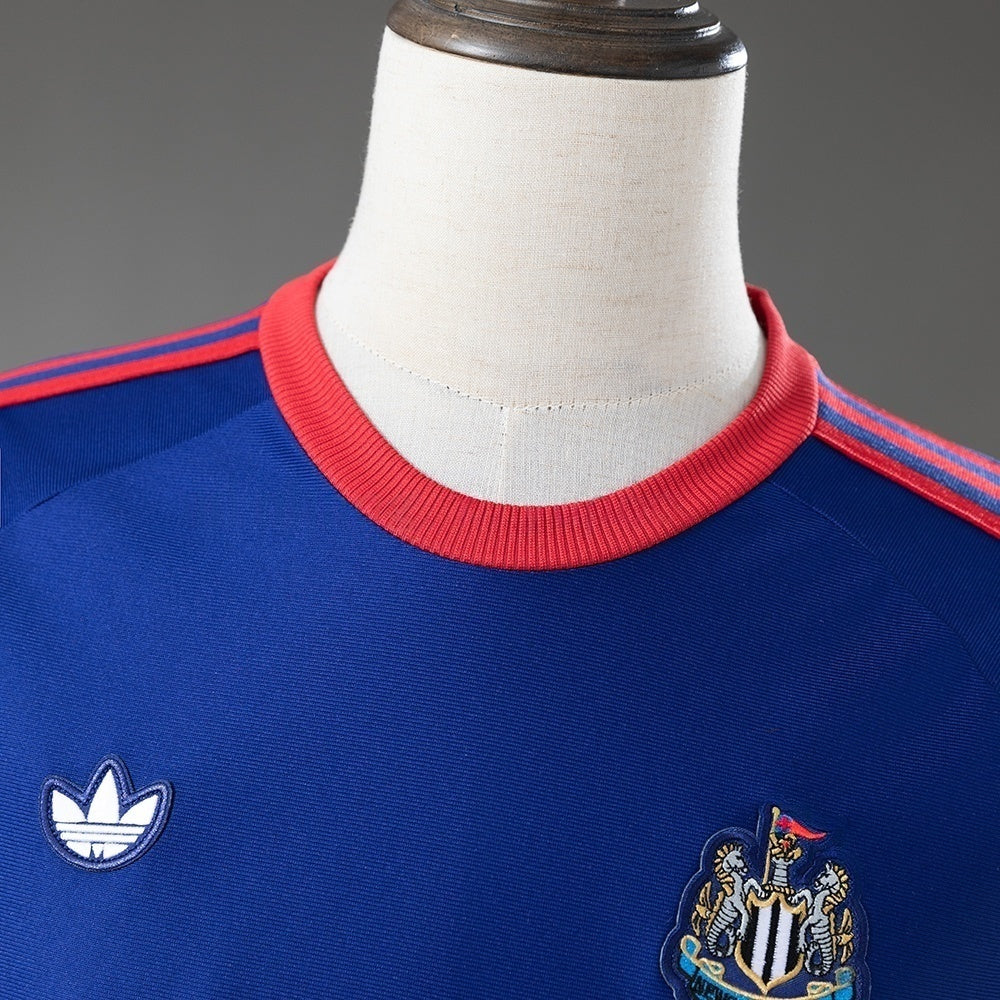 Newcastle United Special Jersey 2026-2027 Football Kit product image 6