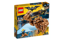 70904 Clayface Splat Attack product image 1, provided for visual reference and product detail review