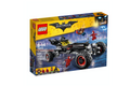 70905 Batmobile product image 1, provided for visual reference and product detail review