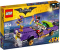 70906 The Joker Notorious Lowrider product image 1, provided for visual reference and product detail review