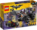 70915 Two-Face Double Demolition product image 1, provided for visual reference and product detail review
