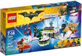 70919 The Justice League Anniversary Party product image 1, provided for visual reference and product detail review