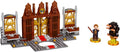 71253 LEGO Dimensions Fantastic Beasts Story Pack product image 1, provided for visual reference and product detail review