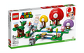 71368 Toad's Treasure Hunt product image 1, provided for visual reference and product detail review