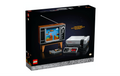 71374 Nintendo Entertainment System* product image 1, provided for visual reference and product detail review