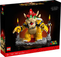 71411 The Mighty Bowser™ product image 1, provided for visual reference and product detail review