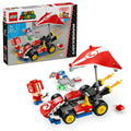 72032 Mario Kart™ – Standard Kart product image 1, provided for visual reference and product detail review