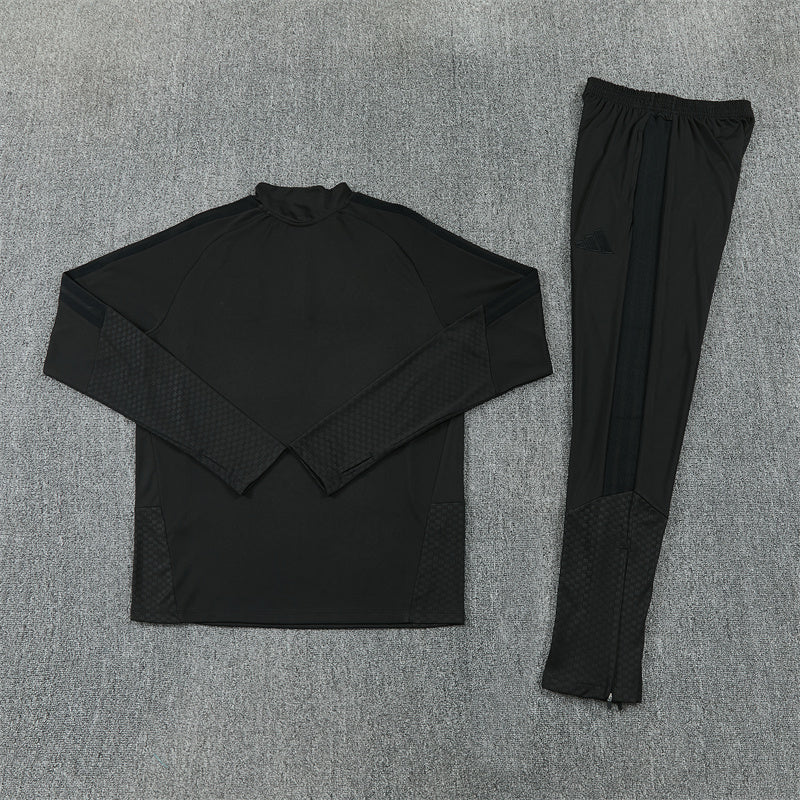 Liverpool Training Tracksuits 2026-2027 Football Kit Soccer product image 8