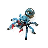 7252 Droid Tri-Fighter CERTIFIED USED product image 3, provided for visual reference and product detail review