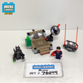 76044 Clash of the Heroes (U) product image 1, provided for visual reference and product detail review