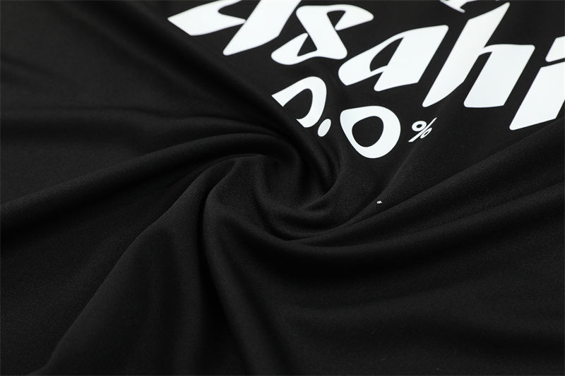 Manchester City Training Tracksuits 25/26 Football Kit product image 9
