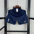 Tottenham Shorts 25/26 Home Football Kit Soccer Jersey product image 1