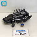 76100 Royal Talon Fighter Attack (U1) product image 1, provided for visual reference and product detail review