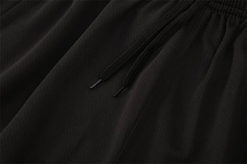 Manchester City Training Tracksuits 2025/26 Football Kit product image 7