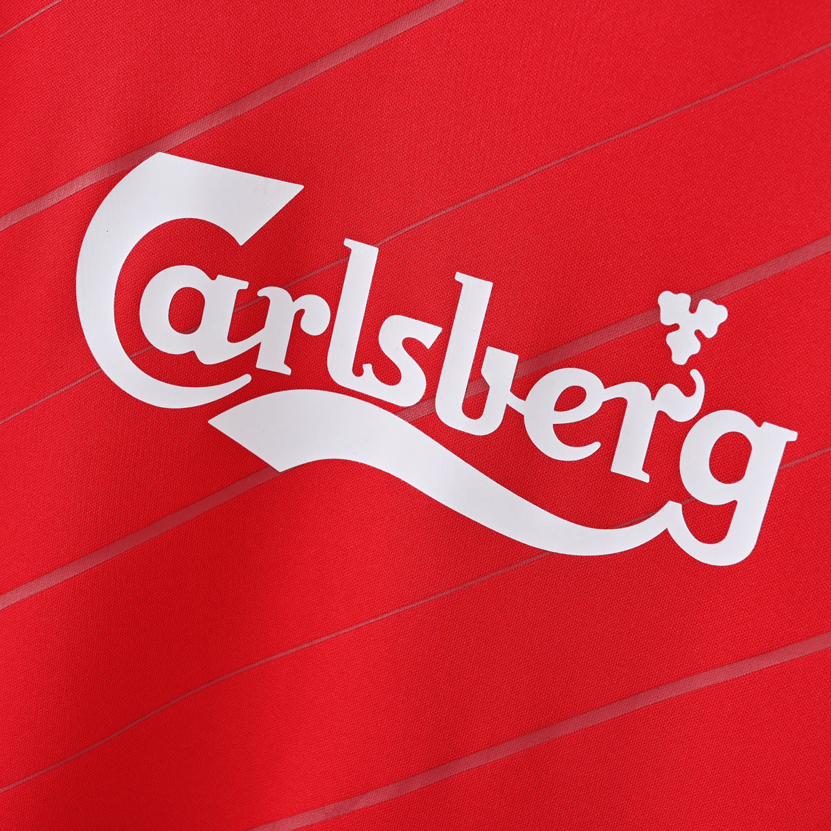 Retro Liverpool Jersey 2005-06 Home Football KIt Soccer product image 2