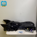 76139 1989 Batmobile (U1) product image 1, provided for visual reference and product detail review