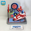 43021 Nike Dunk Trickshot (U) product image 1, provided for visual reference and product detail review