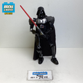 75111 Darth Vader (U1) product image 1, provided for visual reference and product detail review