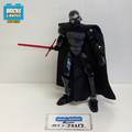 75117 Kylo Ren (U) product image 1, provided for visual reference and product detail review