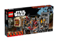 75180 Rathtar Escape product image 1, provided for visual reference and product detail review