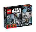 75183 Darth Vader Transformation product image 1, provided for visual reference and product detail review