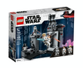75229 Death Star Escape product image 1, provided for visual reference and product detail review