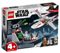 75235 X-Wing Starfighter Trench Run* product image 1, provided for visual reference and product detail review